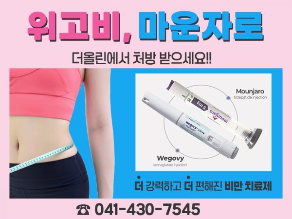 위고비,마운자로-최종800.jpg