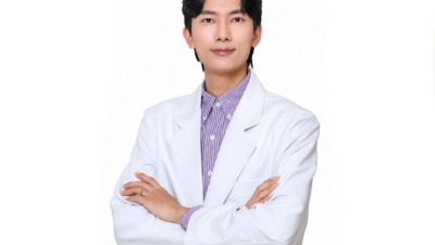 여름철 수요 늘어나는 레이저 제모, 효과 높이려면?