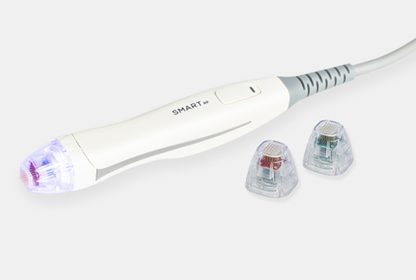 버추 RF SMART RF