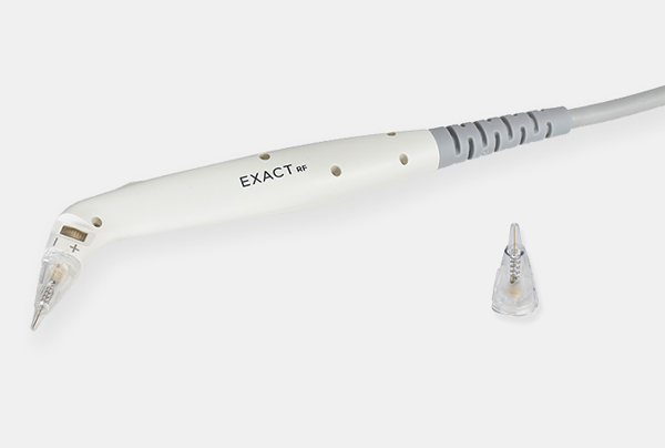 버추 RF EXACT RF