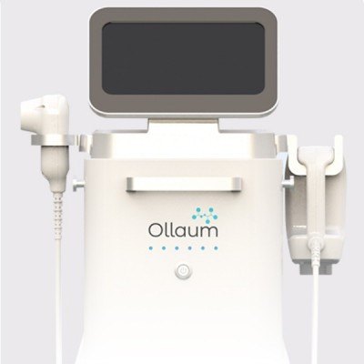 올라움(Ollaum)리프팅