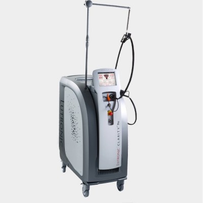 클라리티프로(CLARITY PRO)