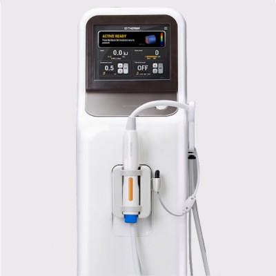 텐써마(10 THERMA)