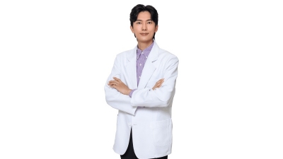 여름철 고민…과도한 땀 ‘다한증’ 치료와 레이저 제모 시술 효과적으로 하려면?