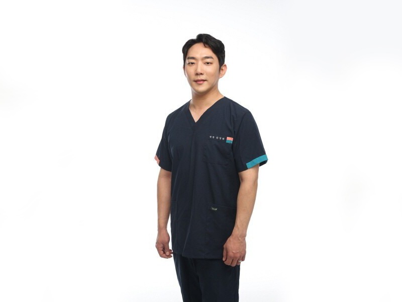 추석 연휴 앞두고 피부결·탄력 고민…피부과 시술, 효과 위해 ‘이것’ 중요