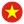 Tiếng Việt