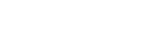 올라움